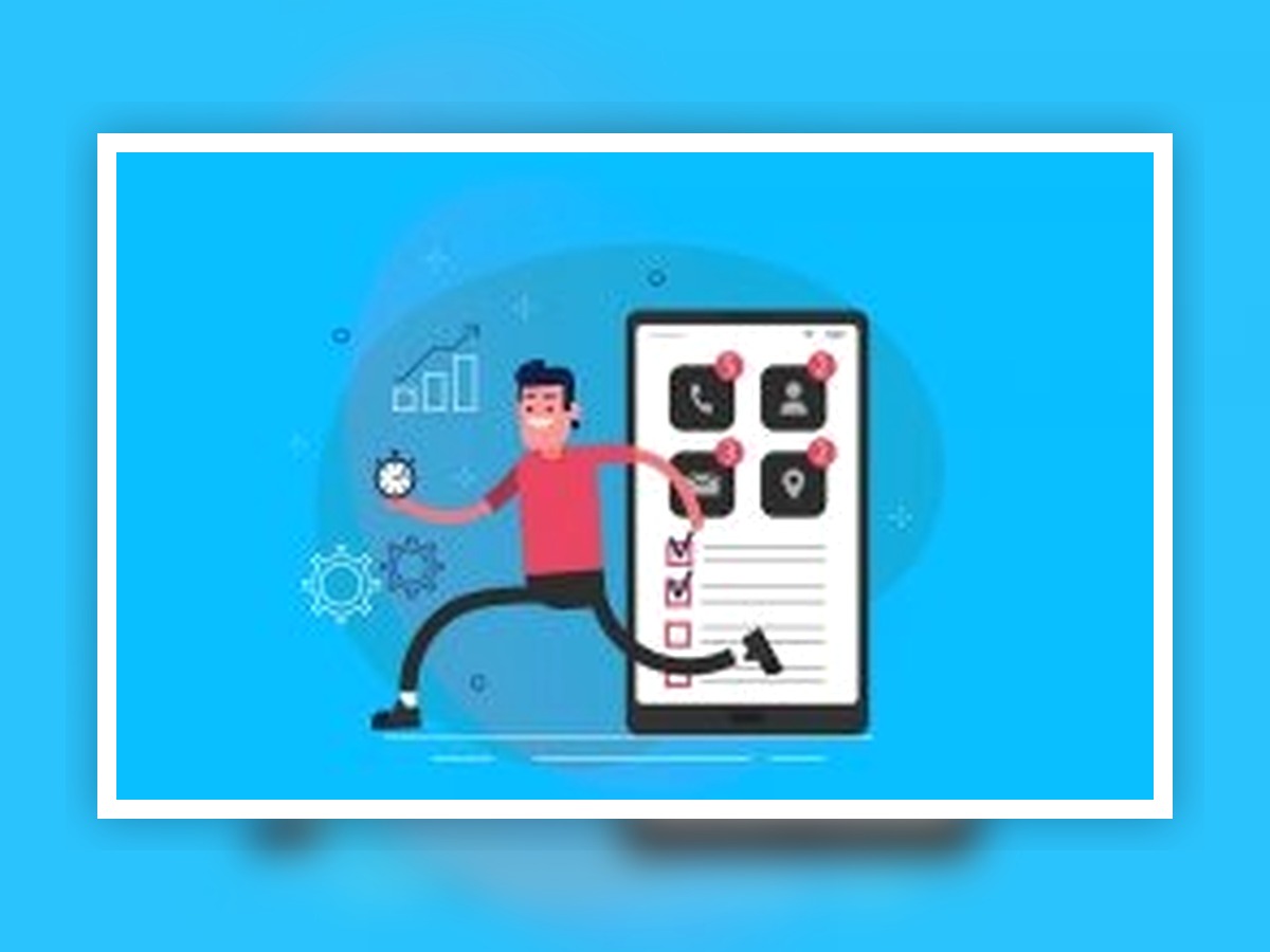 教育机构门户网站页面截图