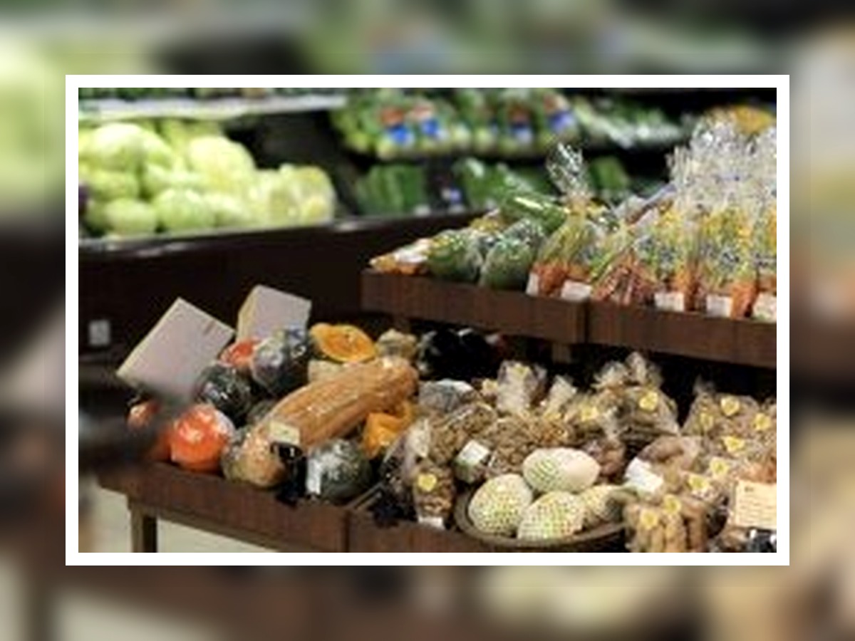 美业预约小程序界面截图